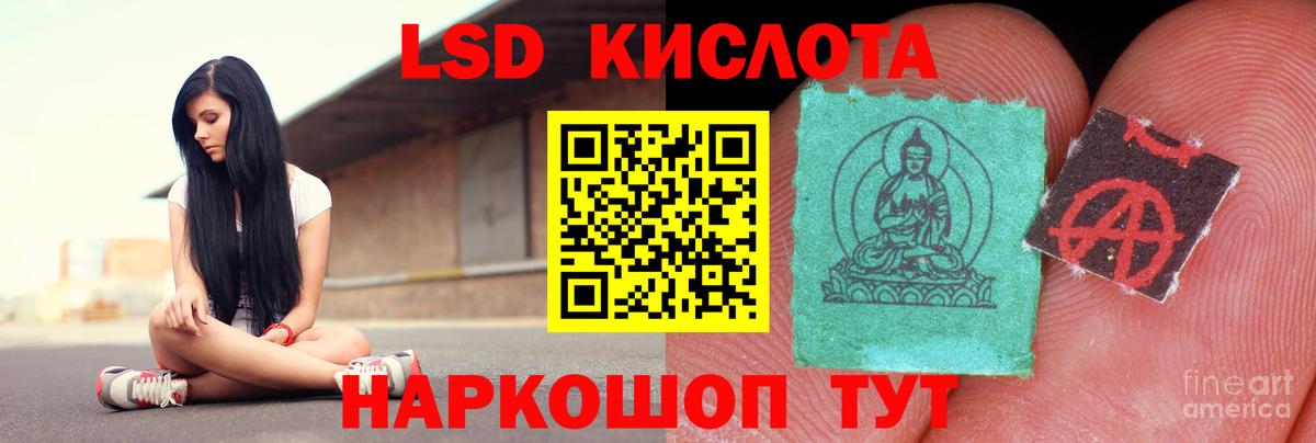 LSD-25 экстази  Вход с VPN  Бердск  ЛСД экстази кислота 