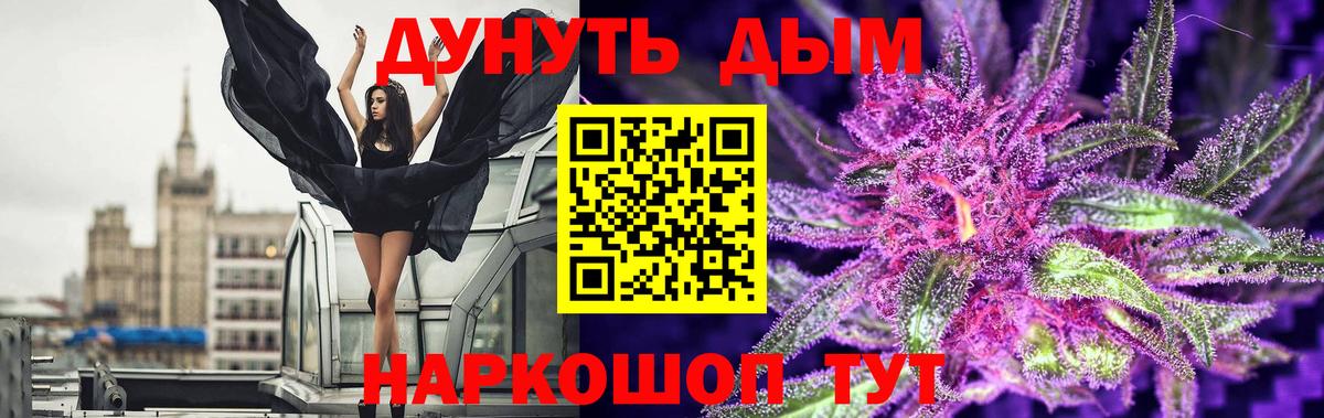 Бердск  Шишки марихуана сатива  Канабис ГИДРОПОН  Вход с VPN 